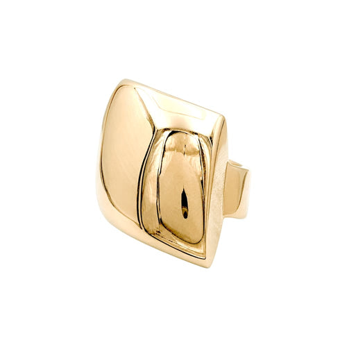 vcxy5xe4hhesmobif7fk