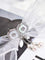 bec2ec1f-7489-4f58-c379-7be93de62700