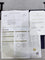63efb9db-69c6-4a25-5d69-30e1463a8800