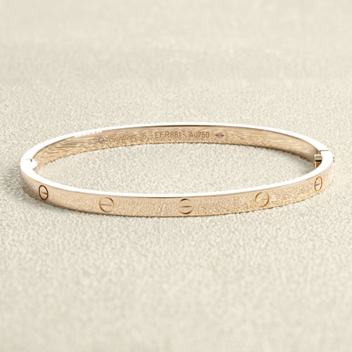 bracelet-cartier-love-or-rose.jpg