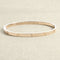 bracelet-cartier-love-or-rose.jpg