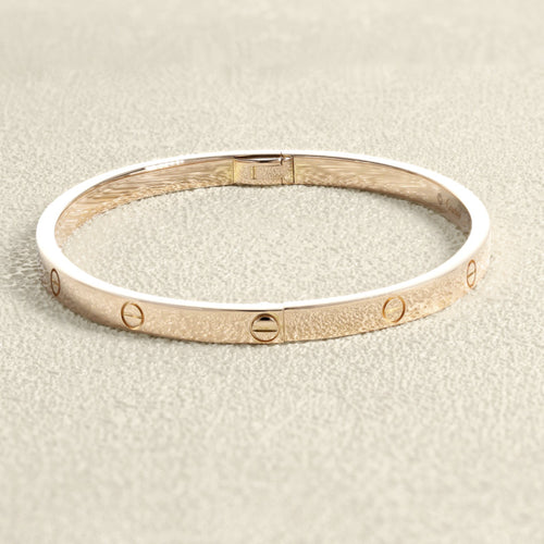 bracelet-cartier-love-or-rose.jpg