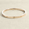 bracelet-cartier-love-or-rose.jpg