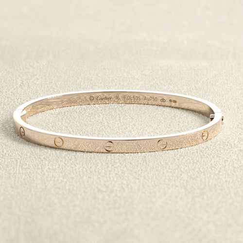 bracelet-cartier-love-or-rose.jpg