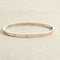 bracelet-cartier-love-or-rose.jpg