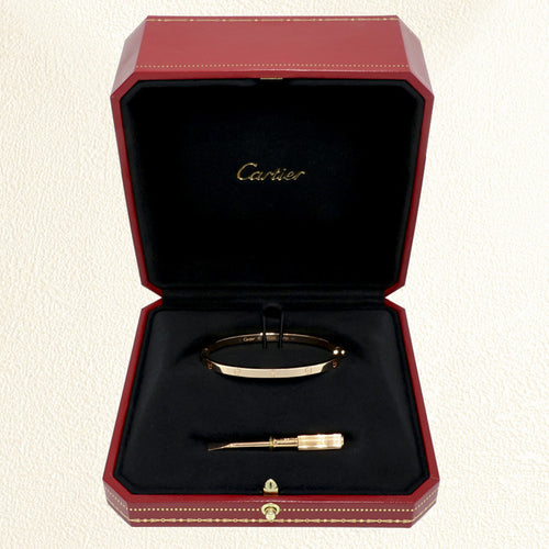 bracelet-cartier-love-or-rose.jpg