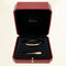 bracelet-cartier-love-or-rose.jpg