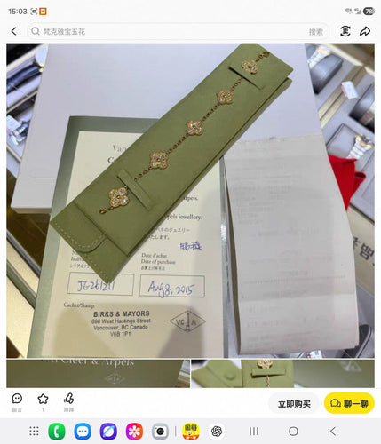 1835c1de-15fb-491c-6ff8-aac84fe6c500