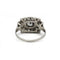 d732bb49-40c3-4bf8-8f28-05d727bb1600