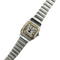 afd6f3fa-ff0e-473b-ff74-39799dc63100