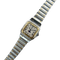 afd6f3fa-ff0e-473b-ff74-39799dc63100