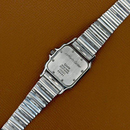 a8edeabe-142d-4e6a-0e4c-e0b4caf01400