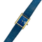 11dc2587-60fa-452d-5b35-d8512bbbd300