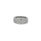 57f1dbc4-081b-4e59-a3b9-e30e21ae0000