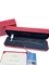 43f50622-5fa0-4ccf-29db-d9668d194d00
