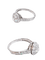 de04d533-2d35-4c03-2795-249698d5e800