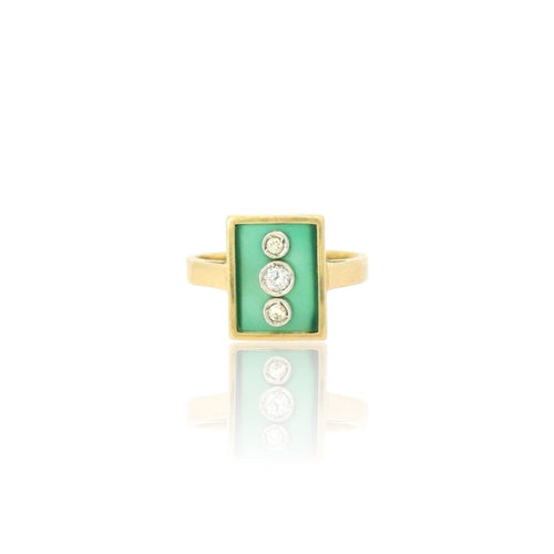 https://cdn.shopify.com/s/files/1/0473/3799/6454/files/Photoroom_20260309_145956.jpg?v=1773065191