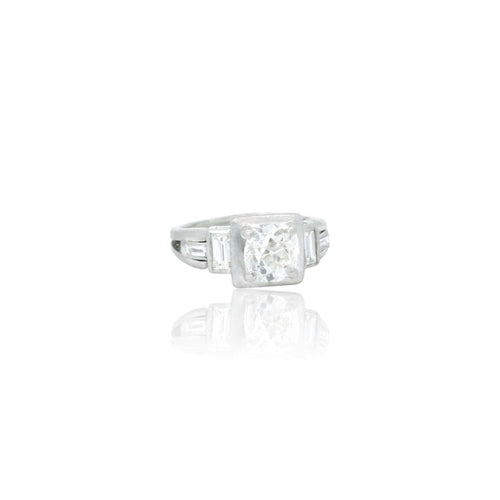 https://cdn.shopify.com/s/files/1/0473/3799/6454/files/Photoroom_20260302_222525.jpg?v=1772622630