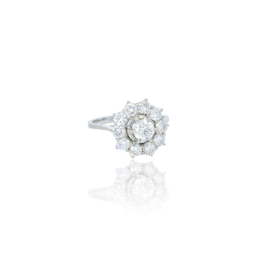 https://cdn.shopify.com/s/files/1/0473/3799/6454/files/Photoroom_20260302_164758.jpg?v=1772466635