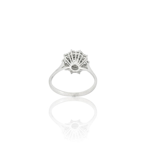 https://cdn.shopify.com/s/files/1/0473/3799/6454/files/Photoroom_20260302_164848.jpg?v=1772466635
