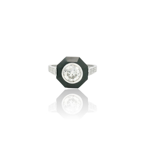 https://cdn.shopify.com/s/files/1/0473/3799/6454/files/Photoroom_20260225_154144.jpg?v=1772030890