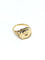 ce69c460-f545-4e58-8bee-b296db9c9600