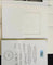 d88661b8-420e-4bee-ee8e-c942d992cd00