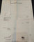 e4471abf-50c7-4111-29d2-7036ee135400