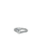 1e28ab58-9be1-4a6a-c122-cbd421497000