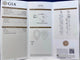 bb30e502-fc07-43dc-f112-ca1d3c5d7400
