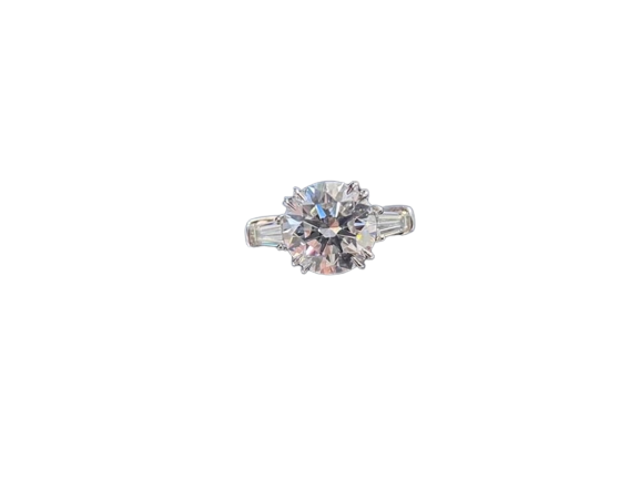 c599ccbe-d012-4d0b-5492-dbe55fff4000
