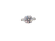 c599ccbe-d012-4d0b-5492-dbe55fff4000
