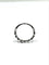 ca1fa278-72be-4ea2-4f3b-72cd895d1a00