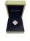 e1ee215d-d108-4559-f5e6-6bfd06c17300