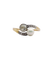 06afad5b-2272-411c-ae30-4a7b1f072300