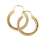 e9016626-f5a2-49ca-ae0a-fdf08d2bbd00