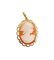 bfb2b393-1c0c-43ee-86d5-185c1a488e00
