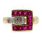 363f7953-b068-4d73-cacf-5ec11fa1c200