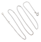 cf0c3c14-32e8-418f-07cc-25219b288200