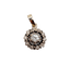 a5d4b113-5590-4414-0a0e-766fbe5f8c00