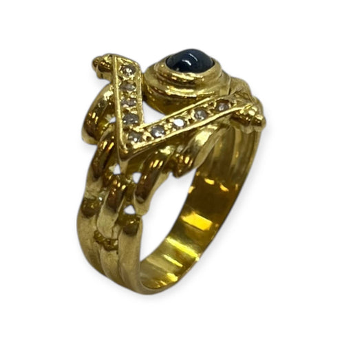 031588c9-0951-4c6c-7454-53f58a3dae00
