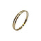 aca4be9b-9cd8-4836-5b60-3fceba63d500