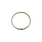 a15938d5-4236-4a87-1978-bd0bdadee500