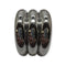a6dc71bf-ec14-4736-3edf-ef434e8d5600