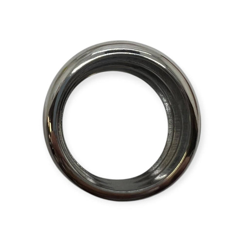 22f3afc6-ca2a-4119-df2f-ad3fa6b22300