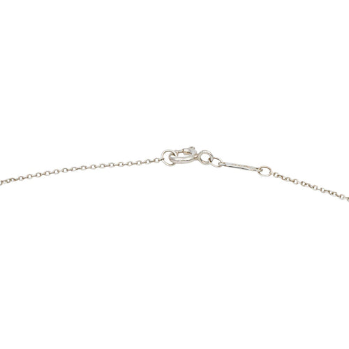 4970141RV07.jpg