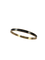 88e3f0c0-7cb8-4cf5-5bfe-3874dd357a00