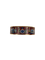 6dfc6469-1c8f-4b00-ed38-5aeee83f3000