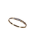 96cd3e9c-53f1-4022-cdfc-5dca6a4e0600
