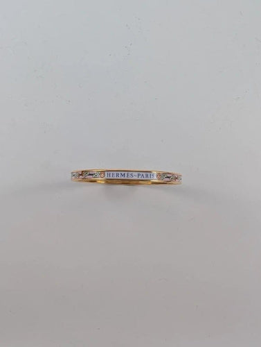 decf3a8e-af76-49b2-e80b-1bf41557c700
